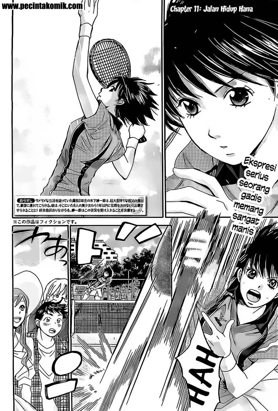 image-komik-hachi-ichi-chapter-11-2/19