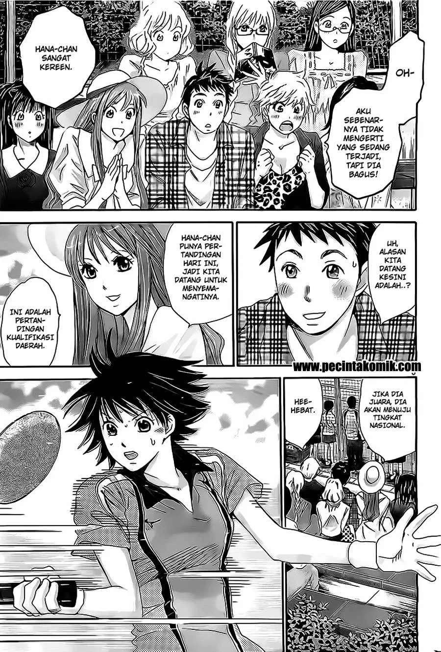 image-komik-hachi-ichi-chapter-11-3/19