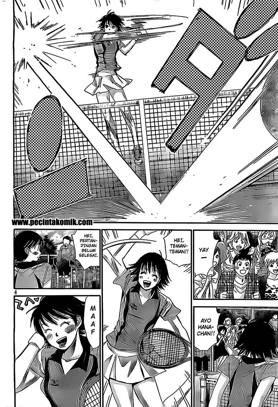 image-komik-hachi-ichi-chapter-11-4/19