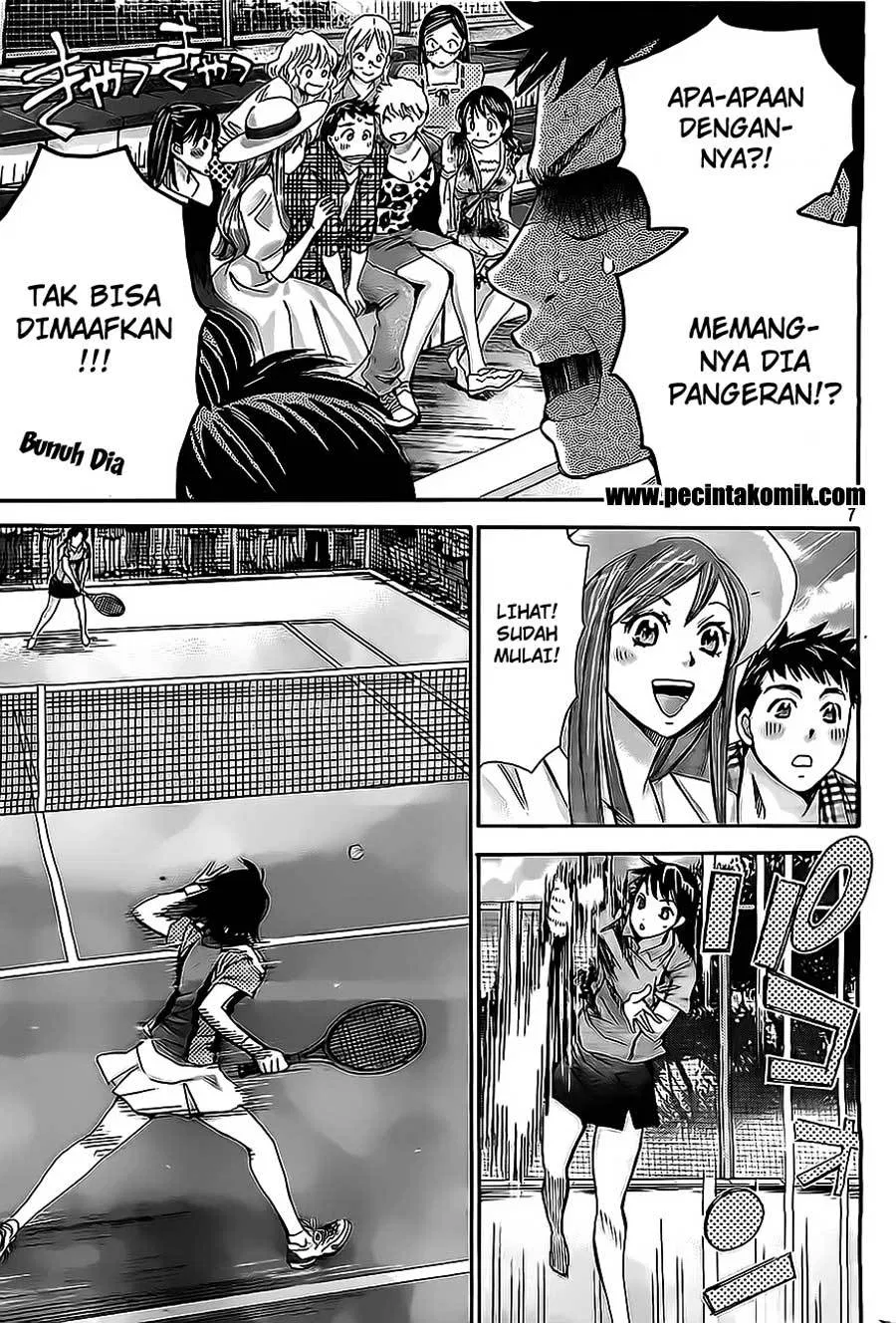 image-komik-hachi-ichi-chapter-11-7/19