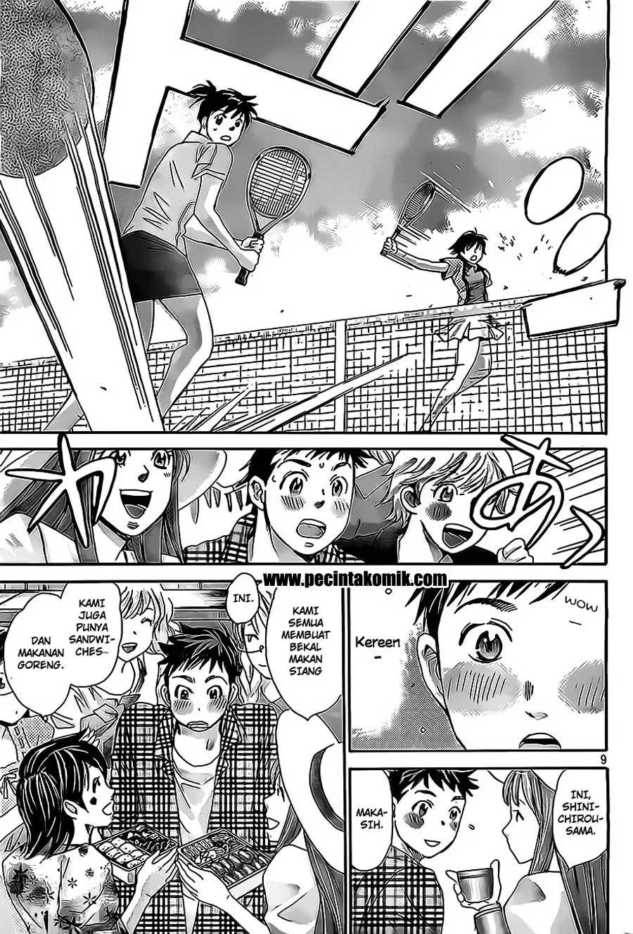 image-komik-hachi-ichi-chapter-11-9/19