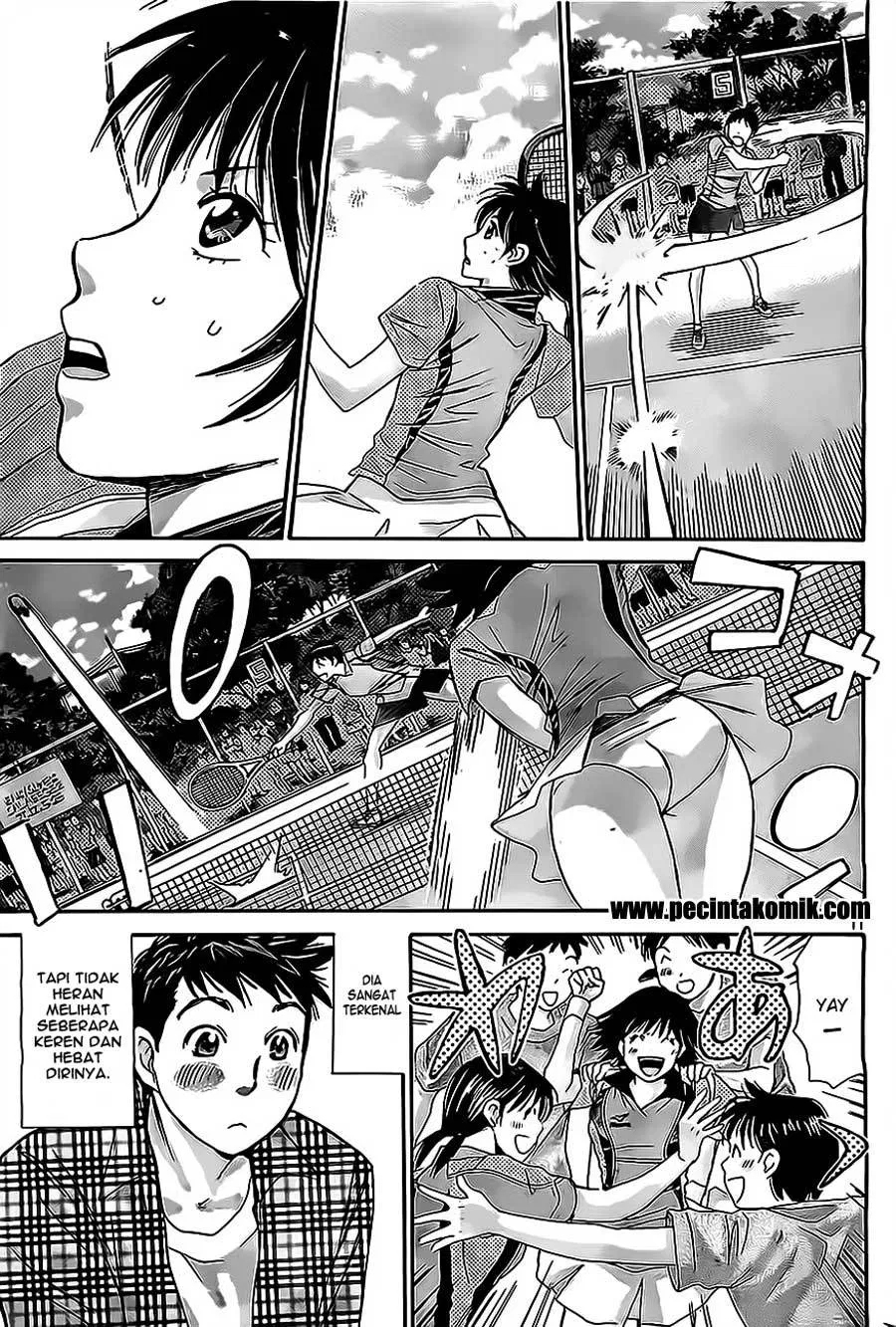 image-komik-hachi-ichi-chapter-11-11/19