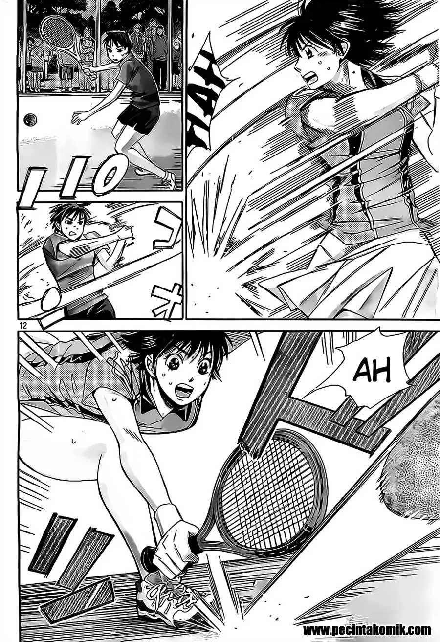 image-komik-hachi-ichi-chapter-11-12/19