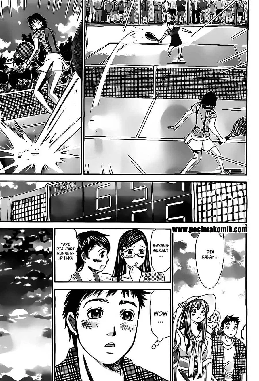 image-komik-hachi-ichi-chapter-11-13/19