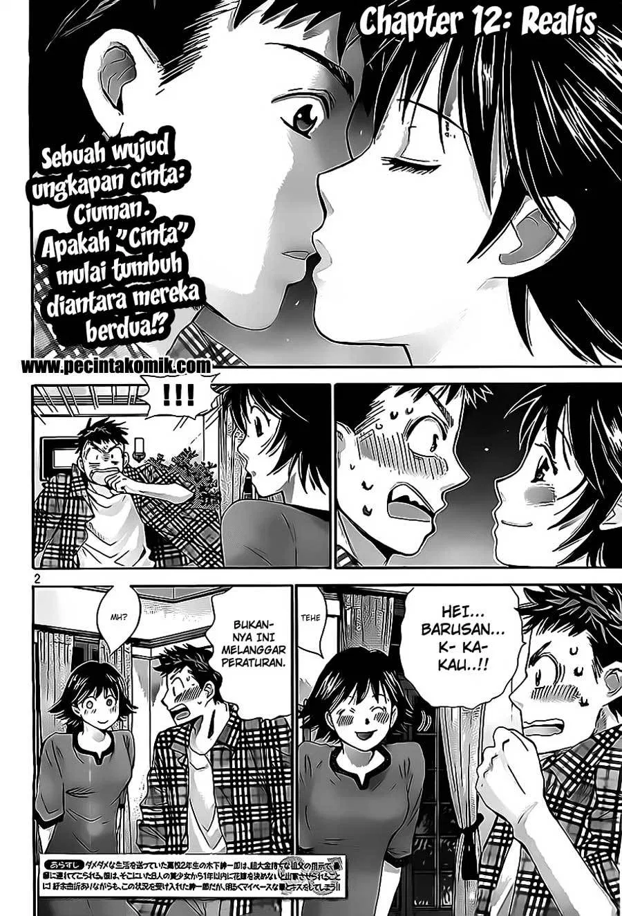 image-komik-hachi-ichi-chapter-12-2/19