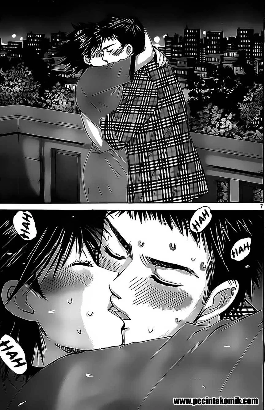 image-komik-hachi-ichi-chapter-12-7/19