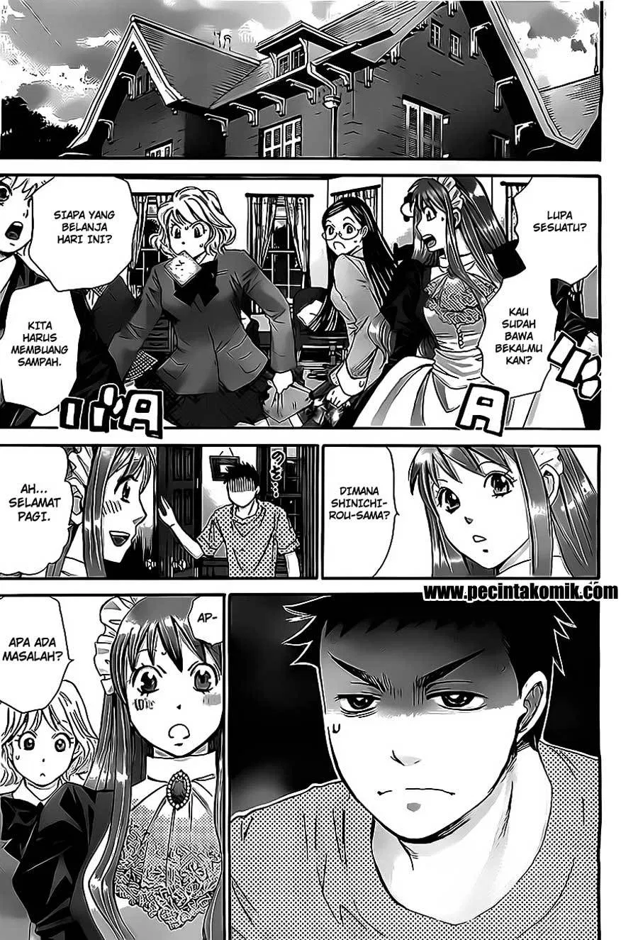 image-komik-hachi-ichi-chapter-12-15/19