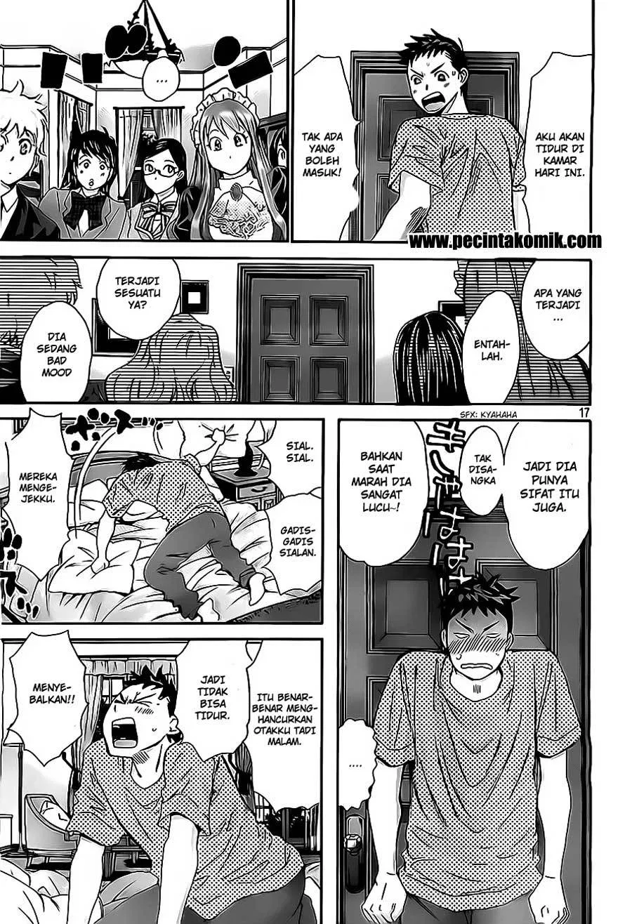 image-komik-hachi-ichi-chapter-12-17/19