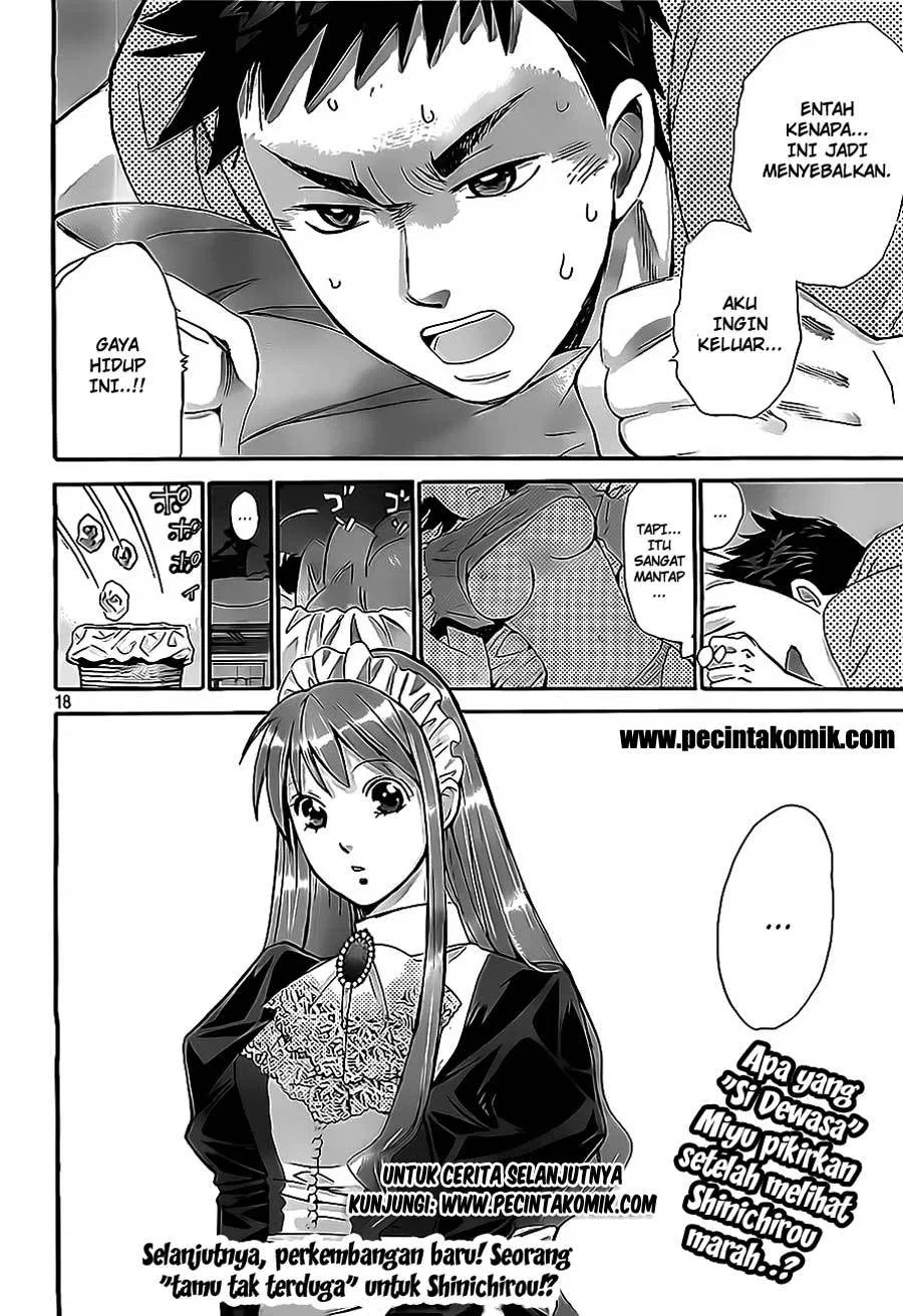 image-komik-hachi-ichi-chapter-12-18/19