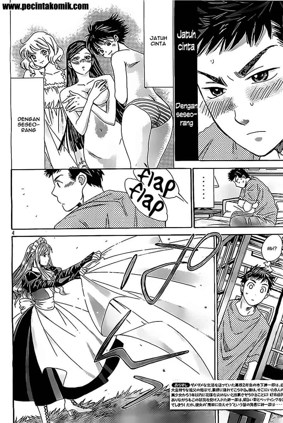 image-komik-hachi-ichi-chapter-13-4/17