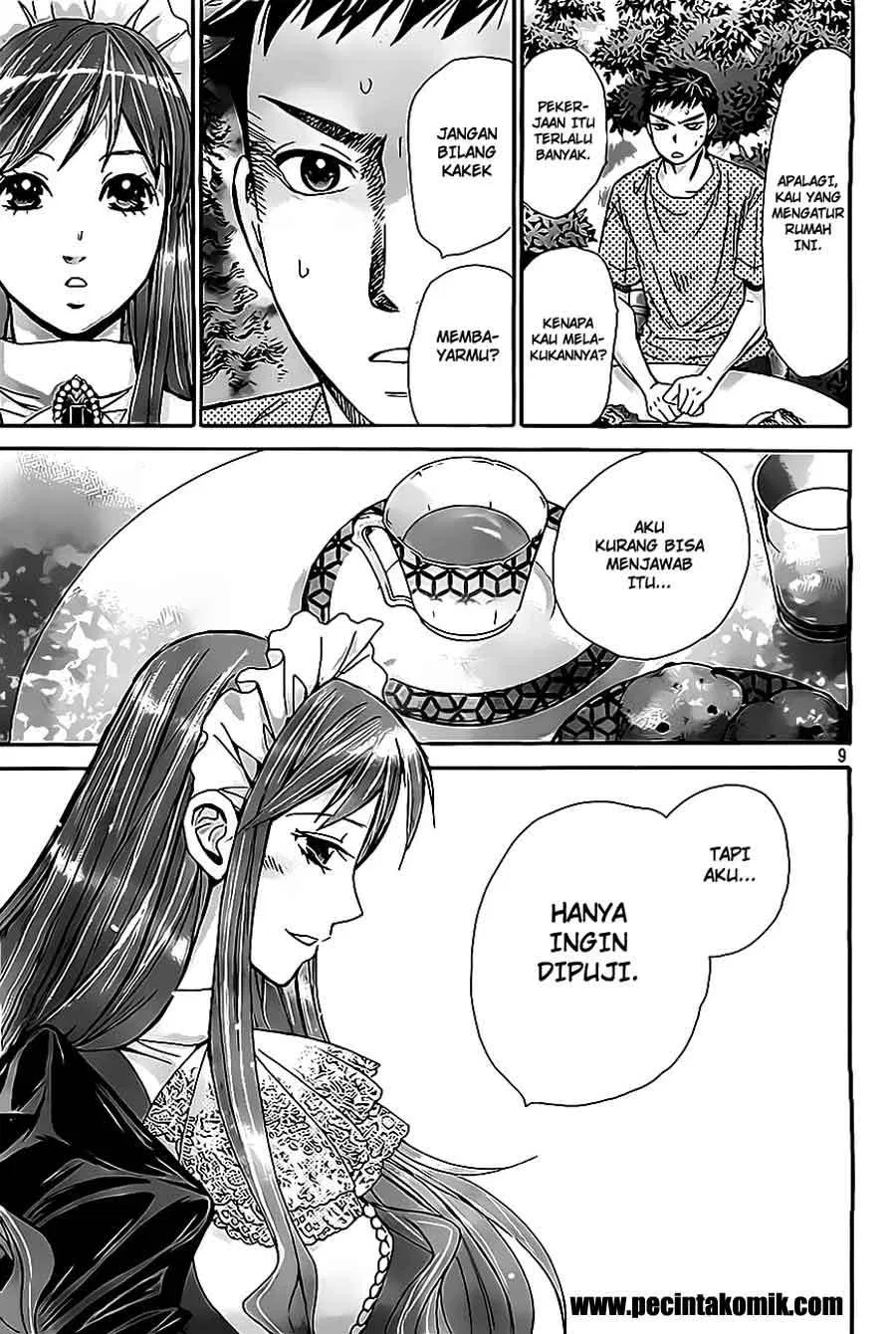 image-komik-hachi-ichi-chapter-13-9/17