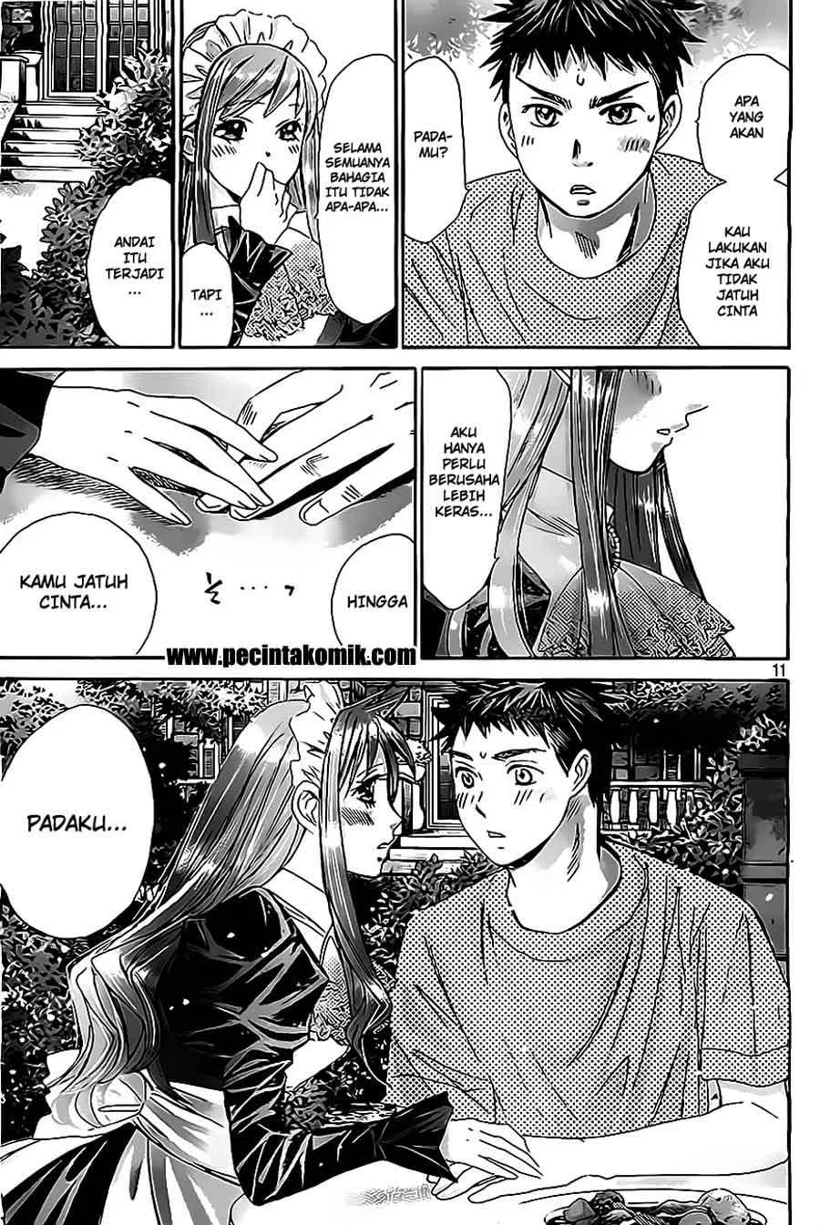 image-komik-hachi-ichi-chapter-13-11/17