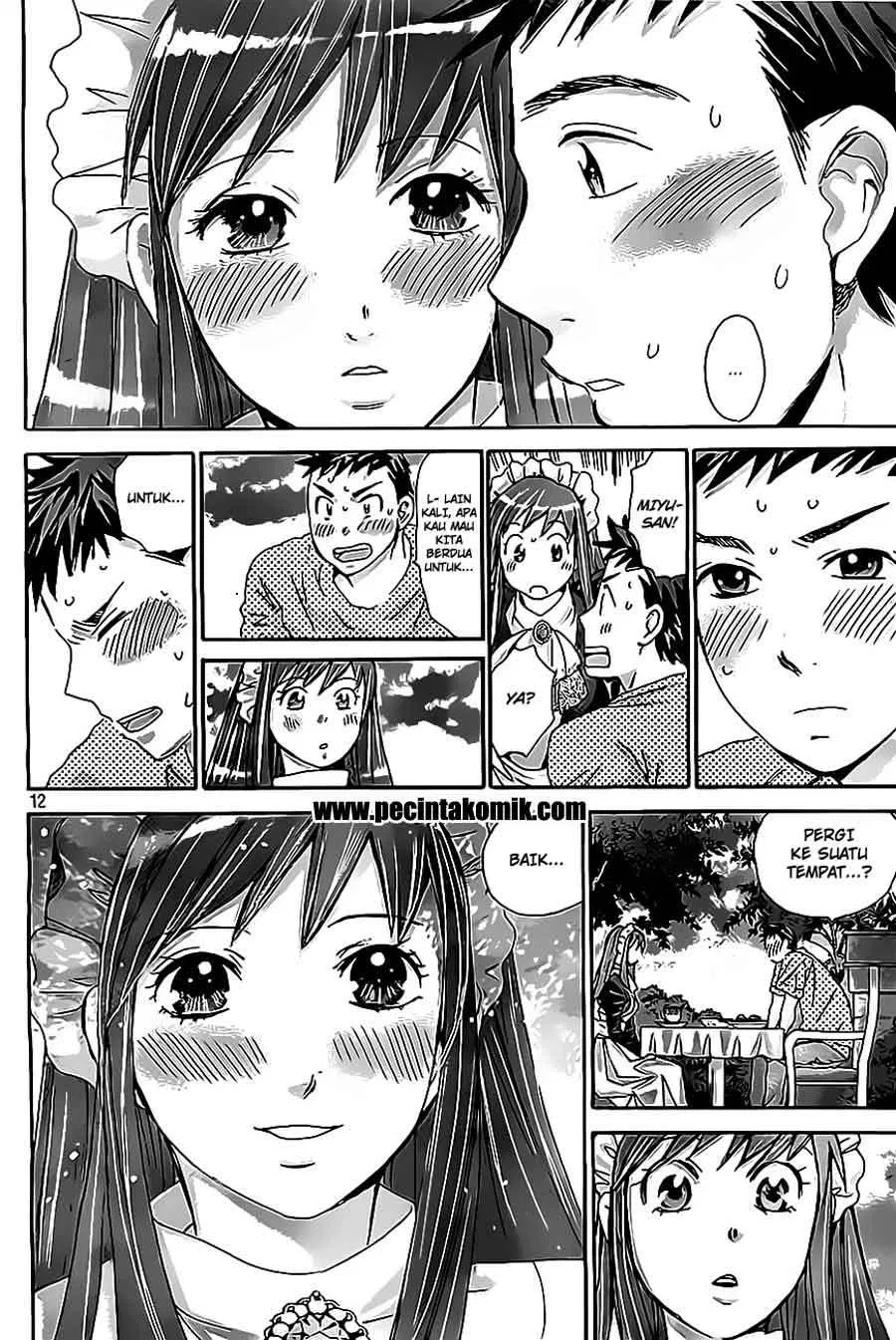 image-komik-hachi-ichi-chapter-13-12/17