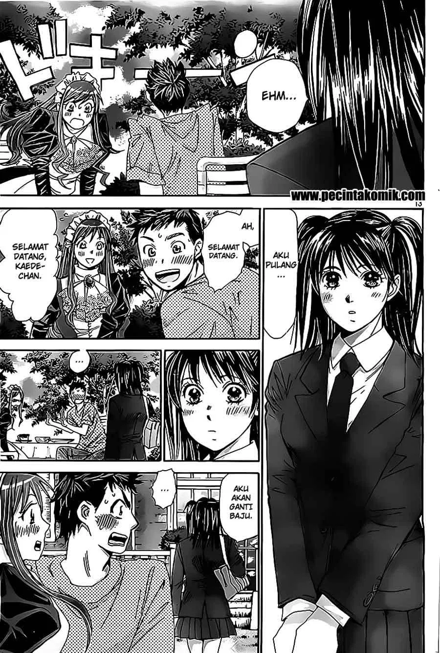 image-komik-hachi-ichi-chapter-13-13/17