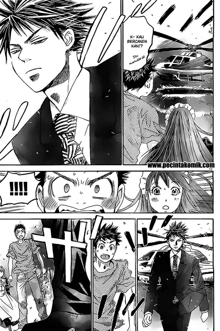 image-komik-hachi-ichi-chapter-13-15/17