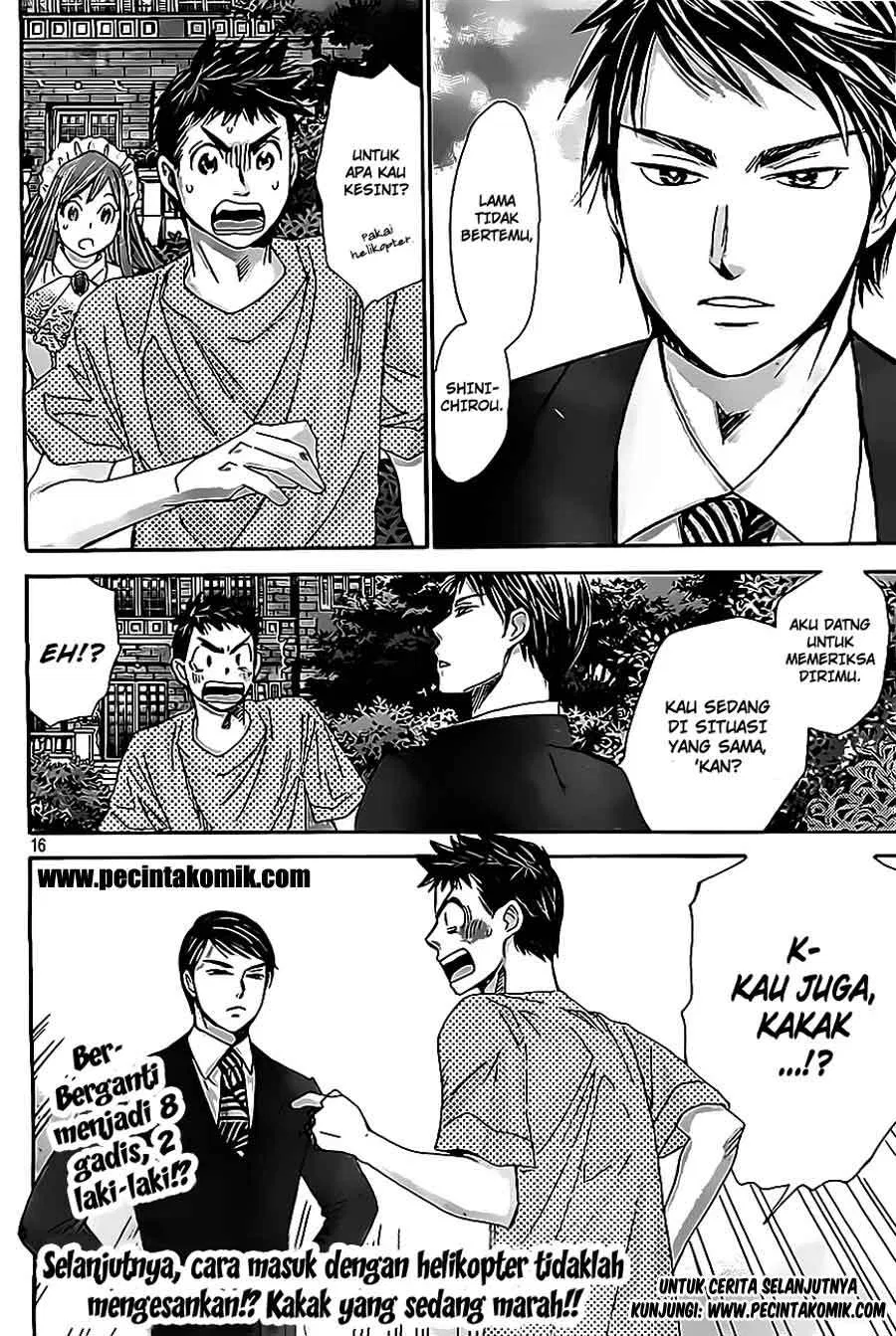 image-komik-hachi-ichi-chapter-13-16/17