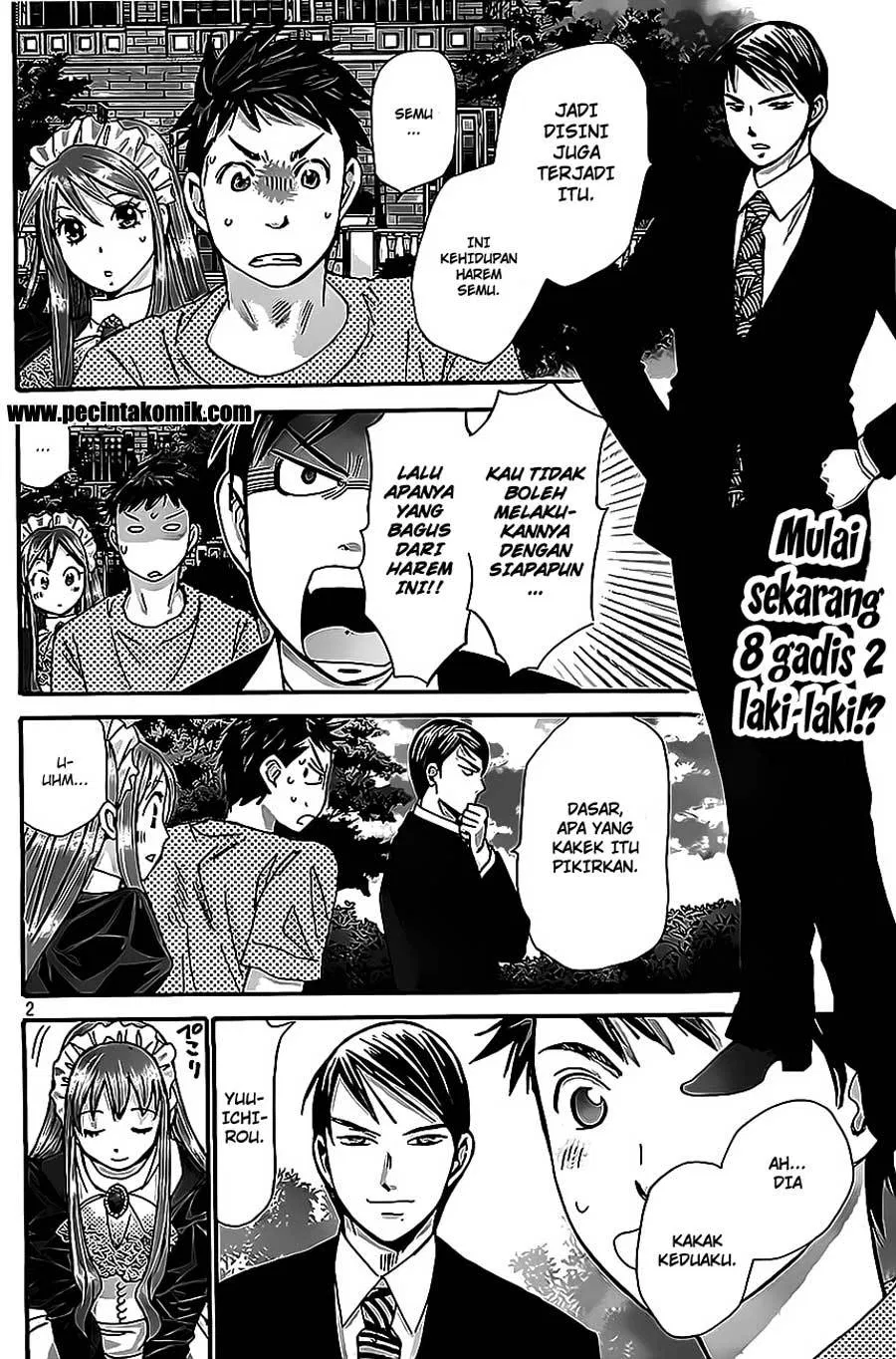 image-komik-hachi-ichi-chapter-14-2/16