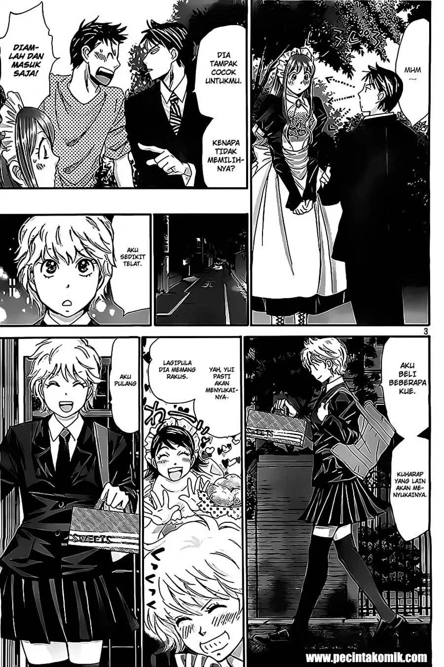 image-komik-hachi-ichi-chapter-14-3/16