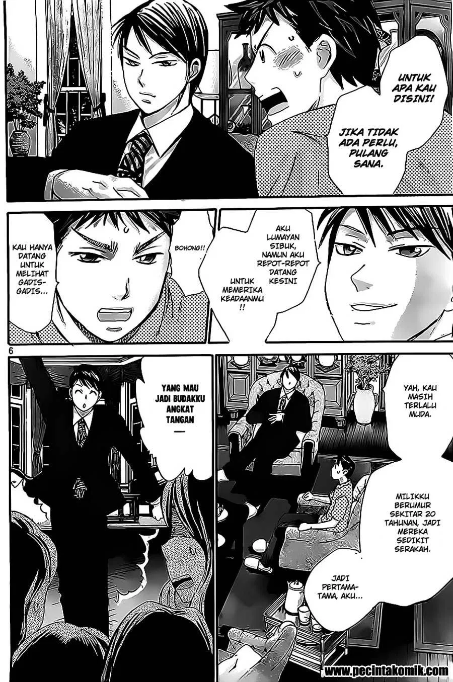 image-komik-hachi-ichi-chapter-14-5/16