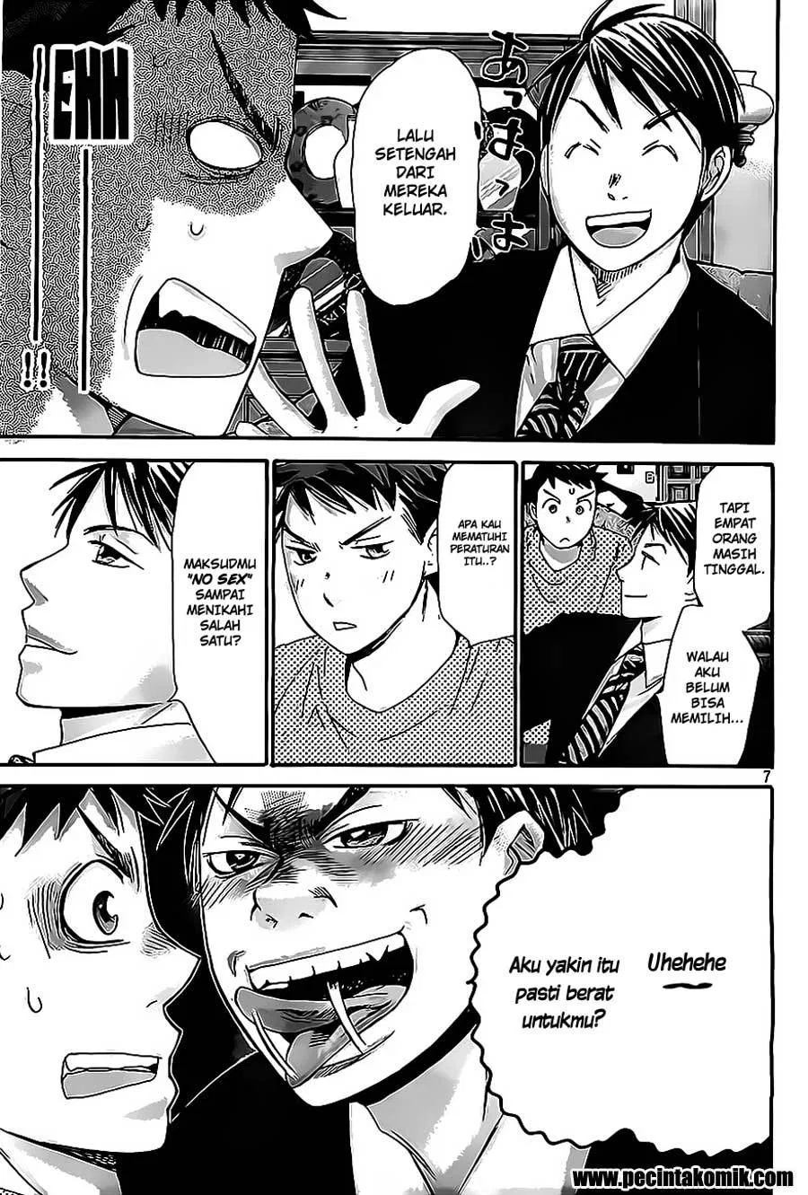 image-komik-hachi-ichi-chapter-14-6/16