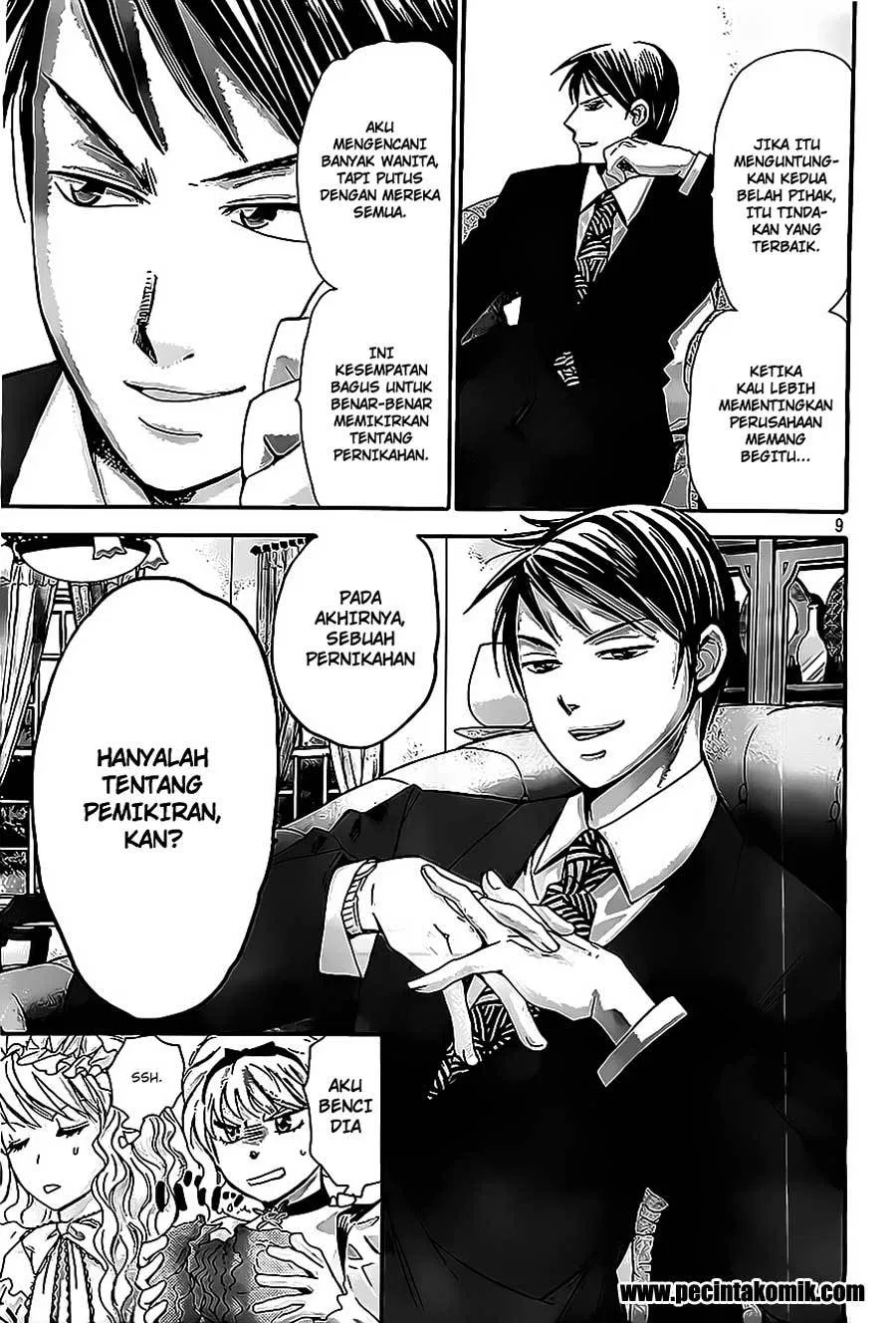 image-komik-hachi-ichi-chapter-14-8/16