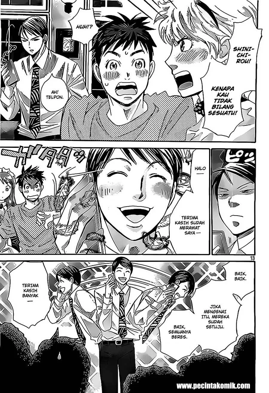 image-komik-hachi-ichi-chapter-14-12/16