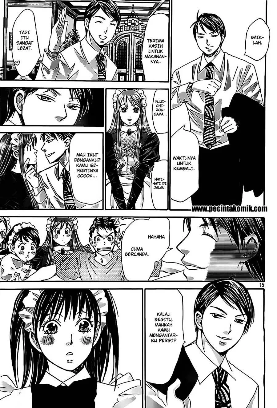 image-komik-hachi-ichi-chapter-14-14/16