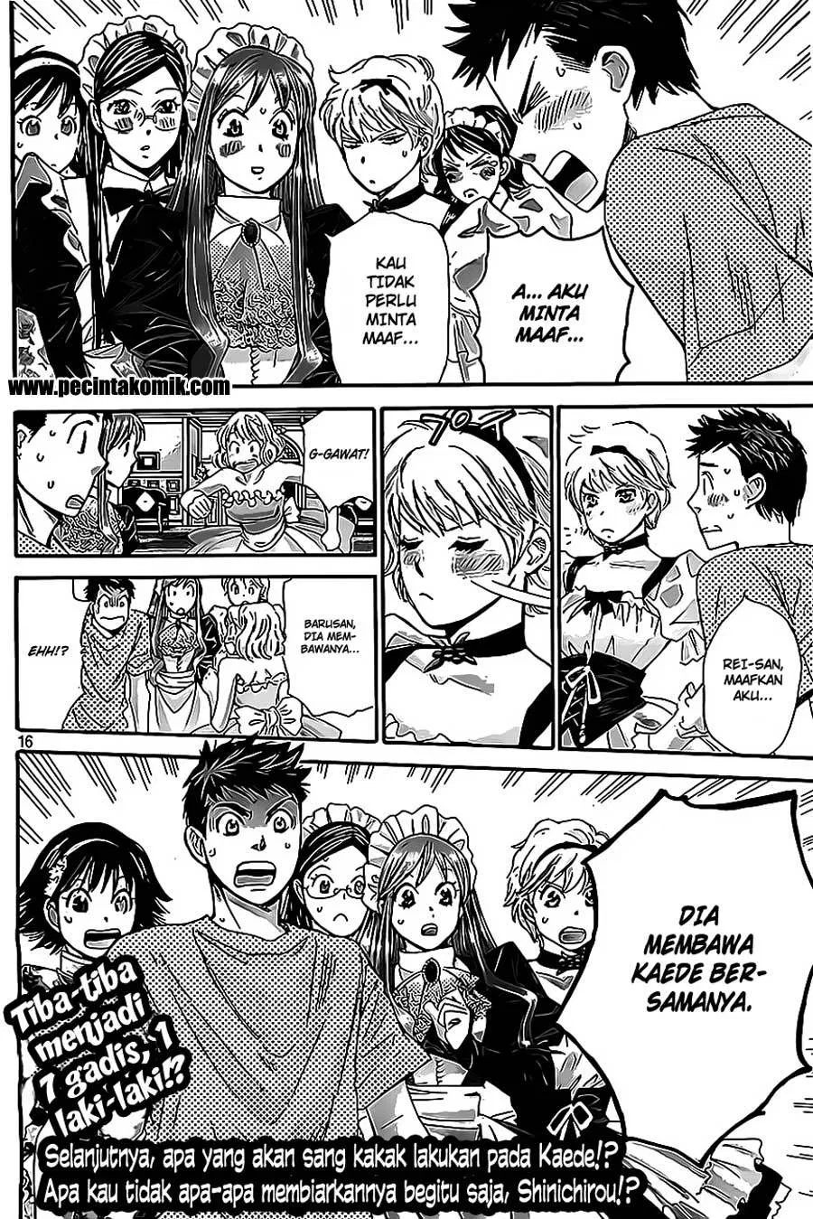 image-komik-hachi-ichi-chapter-14-15/16