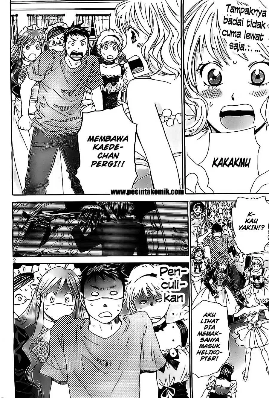 image-komik-hachi-ichi-chapter-15-2/17