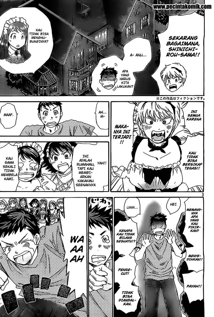 image-komik-hachi-ichi-chapter-15-3/17