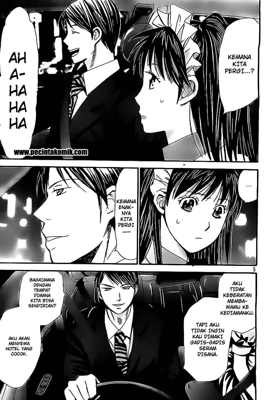 image-komik-hachi-ichi-chapter-15-5/17