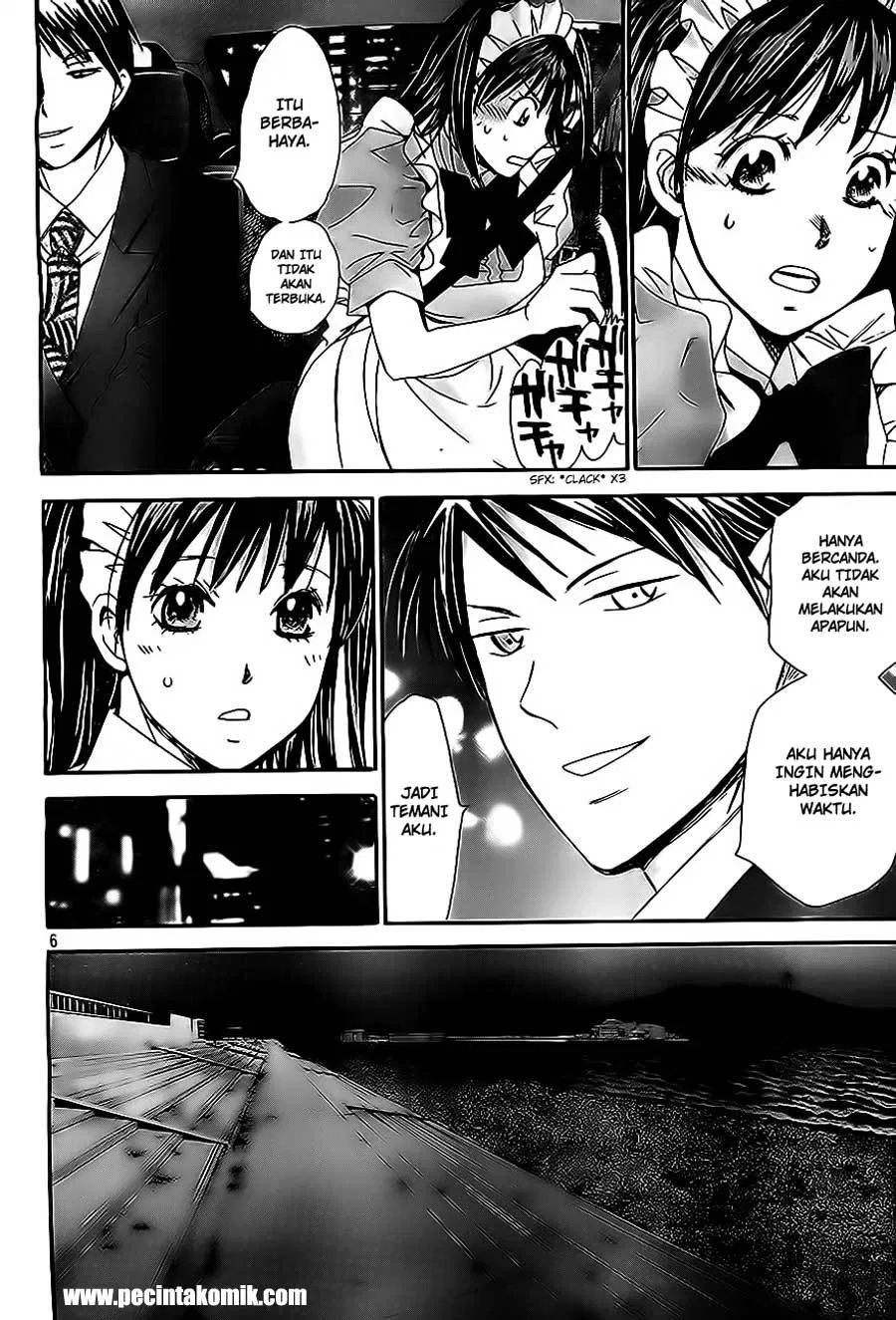 image-komik-hachi-ichi-chapter-15-6/17