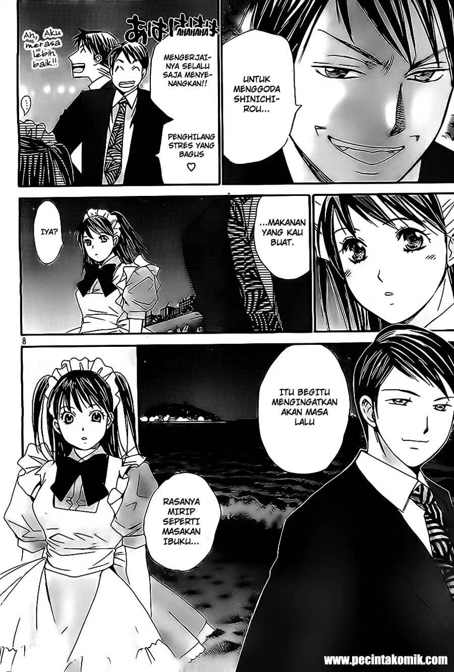 image-komik-hachi-ichi-chapter-15-8/17