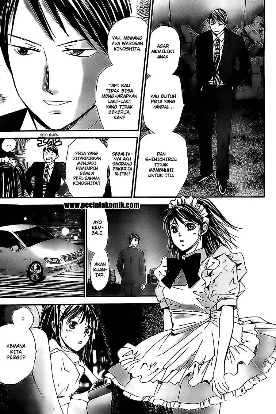 image-komik-hachi-ichi-chapter-15-11/17