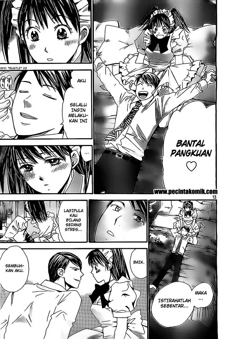 image-komik-hachi-ichi-chapter-15-13/17