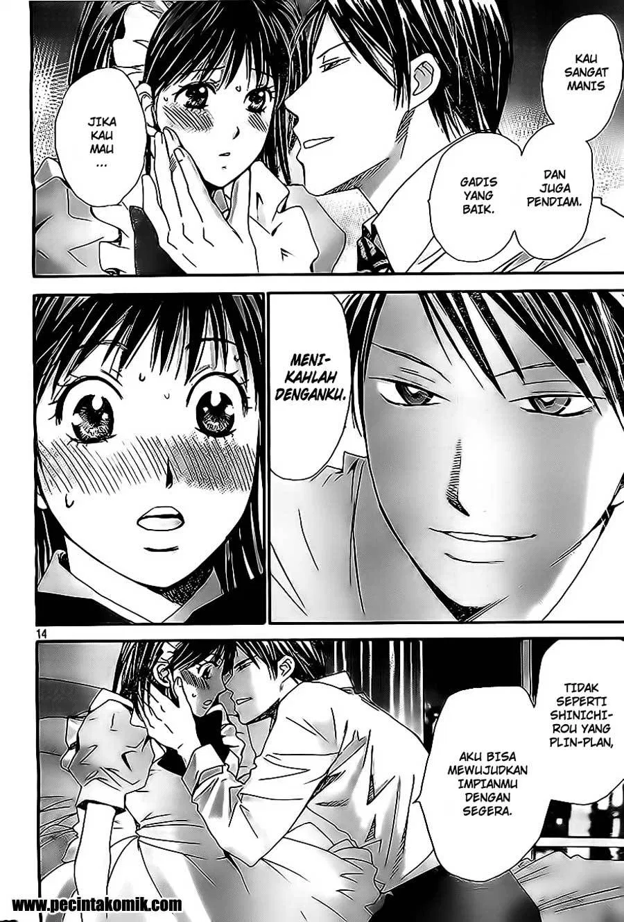 image-komik-hachi-ichi-chapter-15-14/17