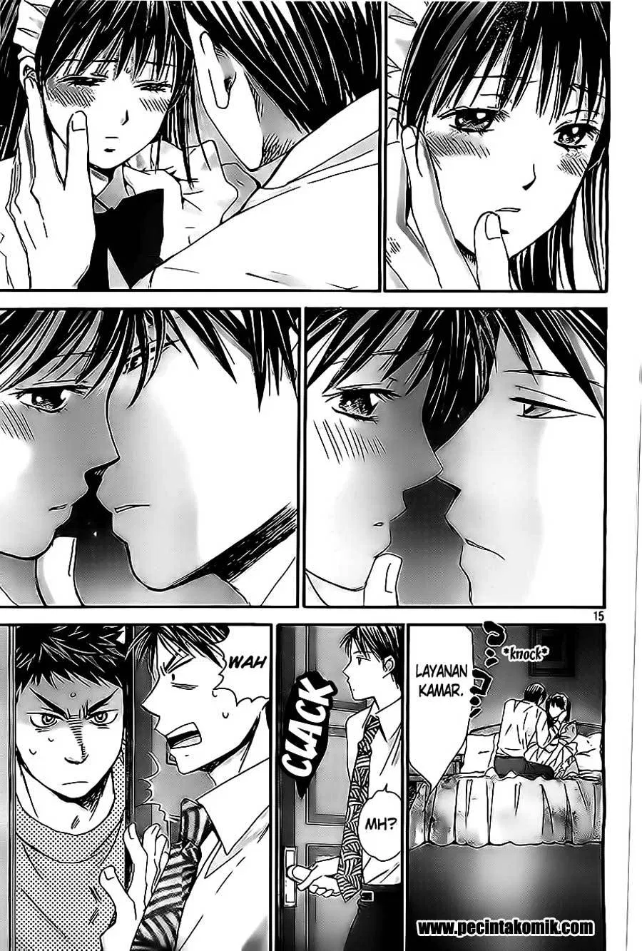 image-komik-hachi-ichi-chapter-15-15/17