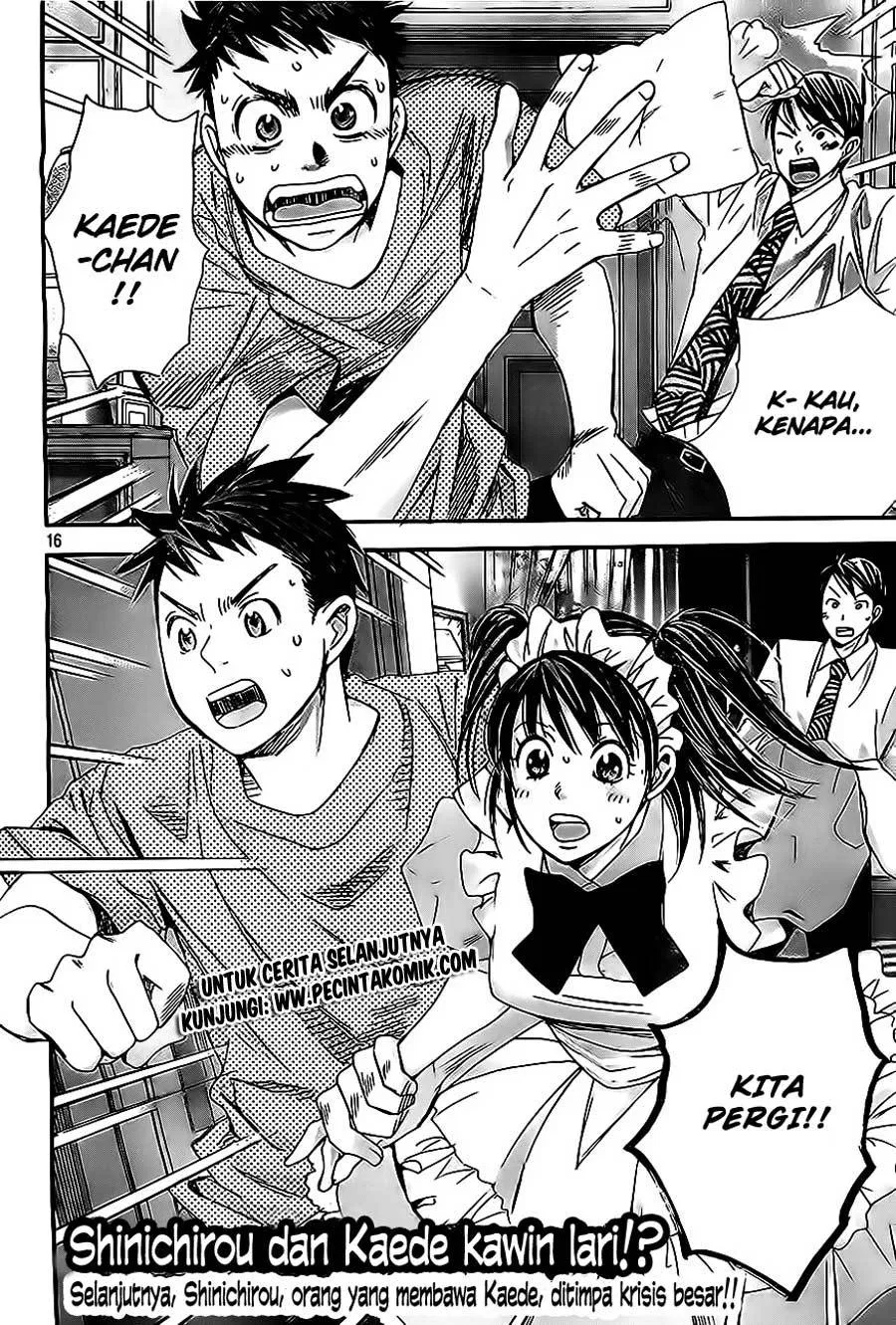 image-komik-hachi-ichi-chapter-15-16/17