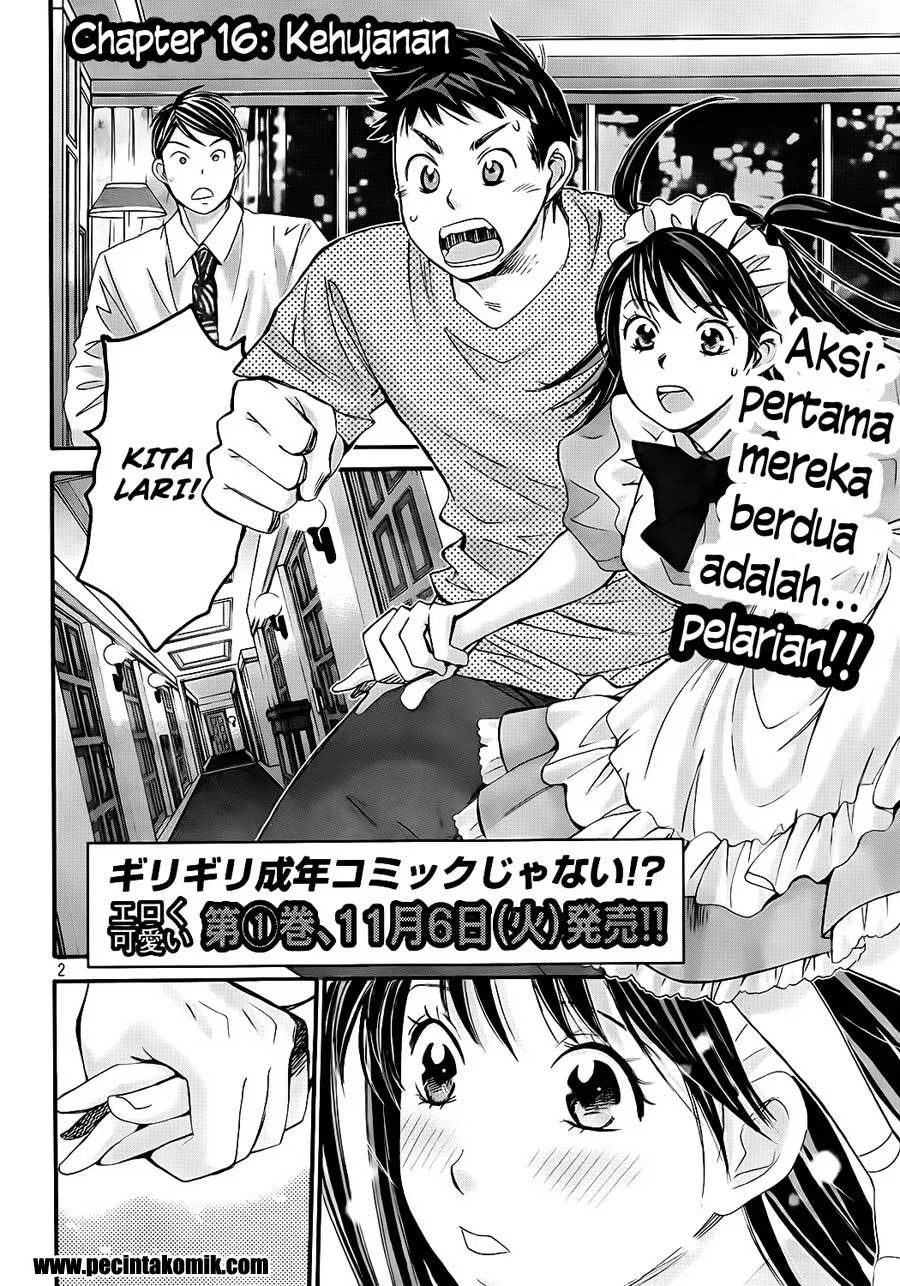 image-komik-hachi-ichi-chapter-16-2/17