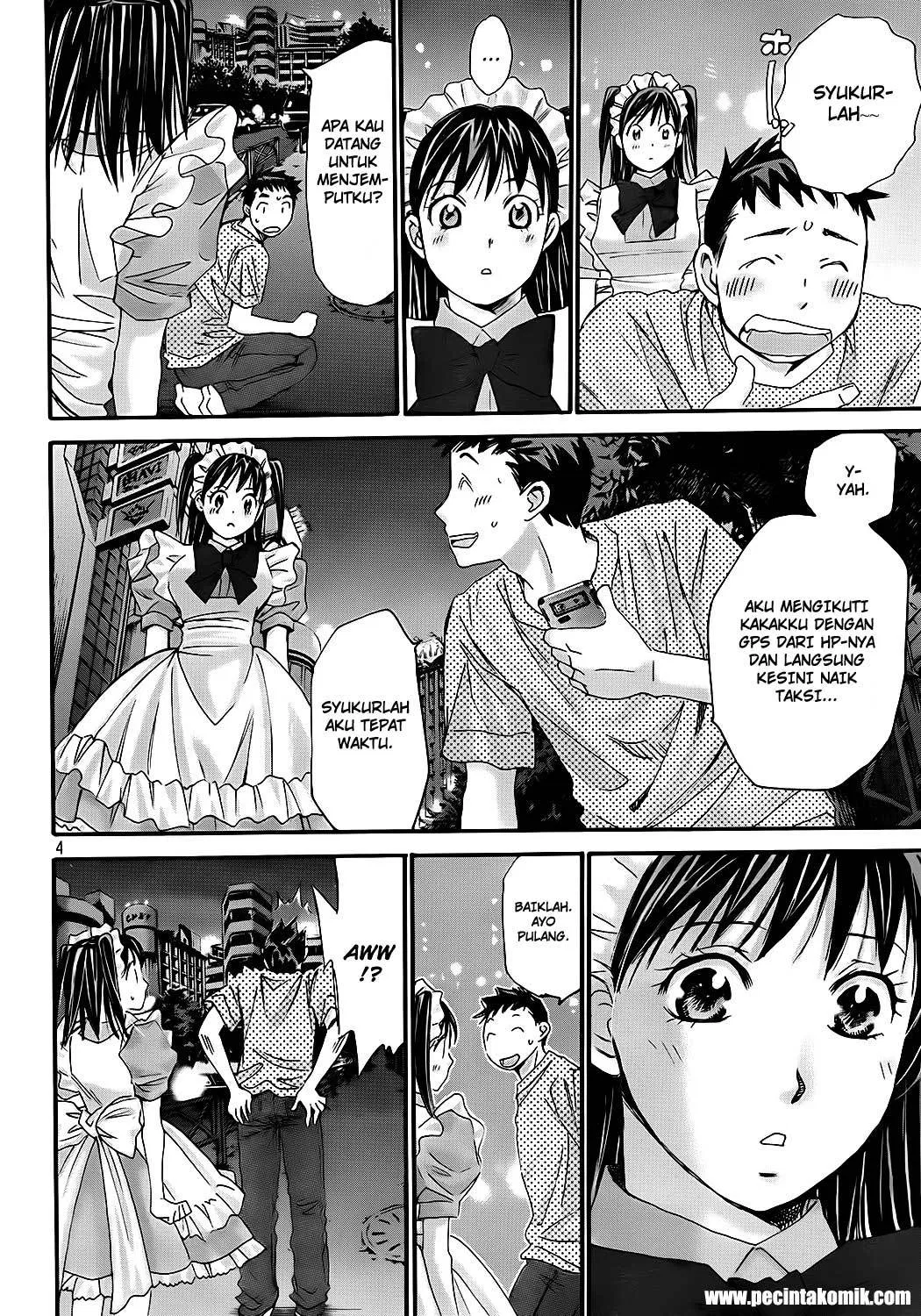 image-komik-hachi-ichi-chapter-16-4/17