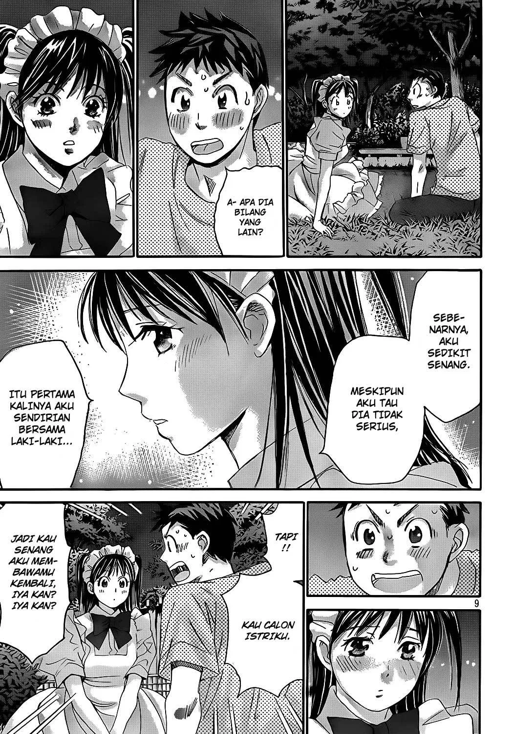 image-komik-hachi-ichi-chapter-16-9/17