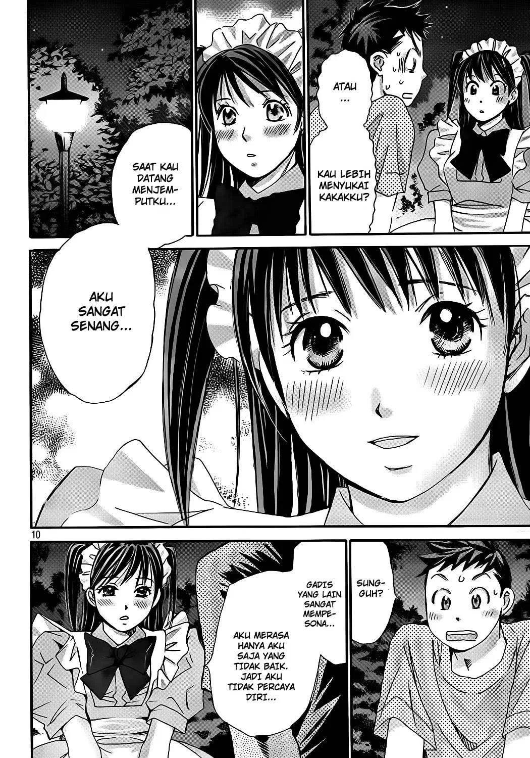 image-komik-hachi-ichi-chapter-16-10/17