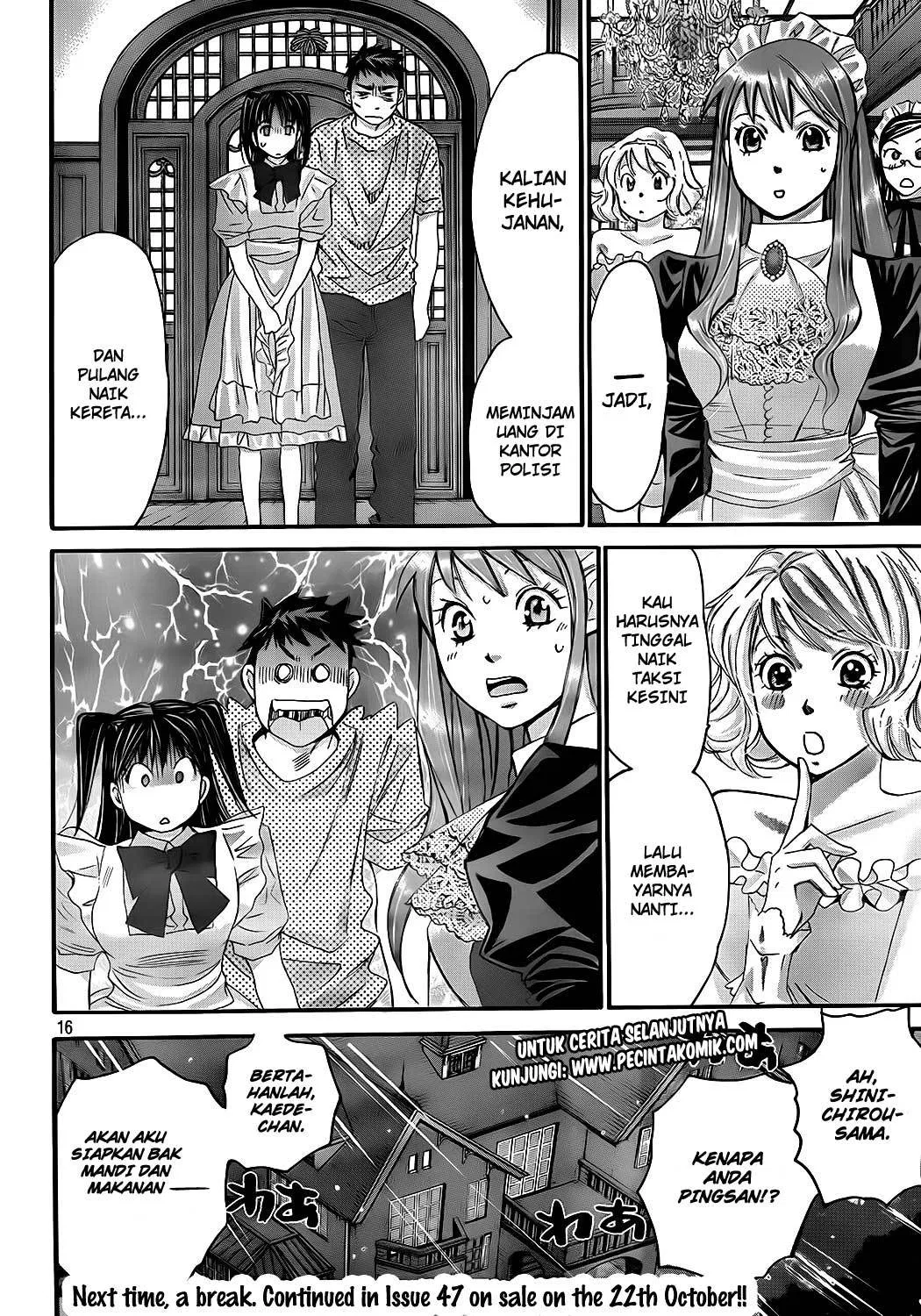 image-komik-hachi-ichi-chapter-16-16/17