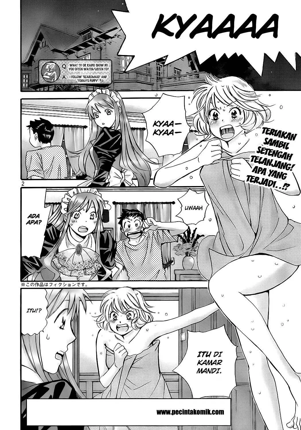 image-komik-hachi-ichi-chapter-17-2/17