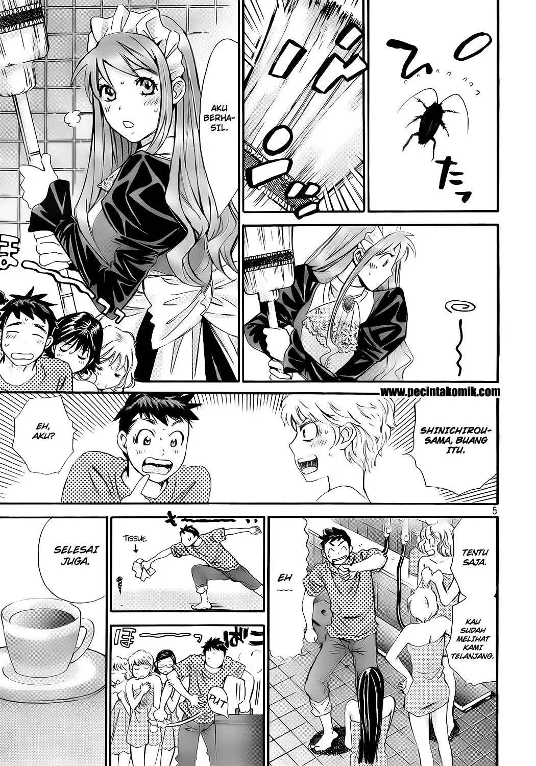 image-komik-hachi-ichi-chapter-17-5/17