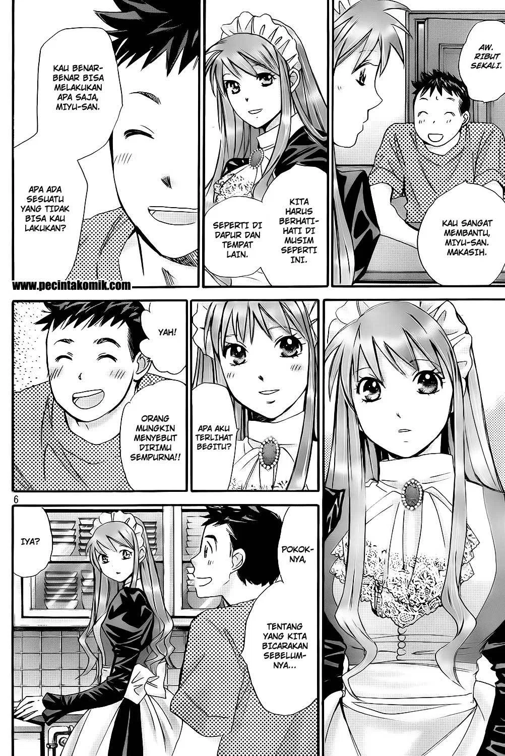 image-komik-hachi-ichi-chapter-17-6/17