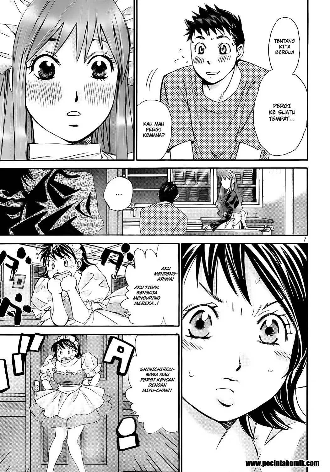 image-komik-hachi-ichi-chapter-17-7/17