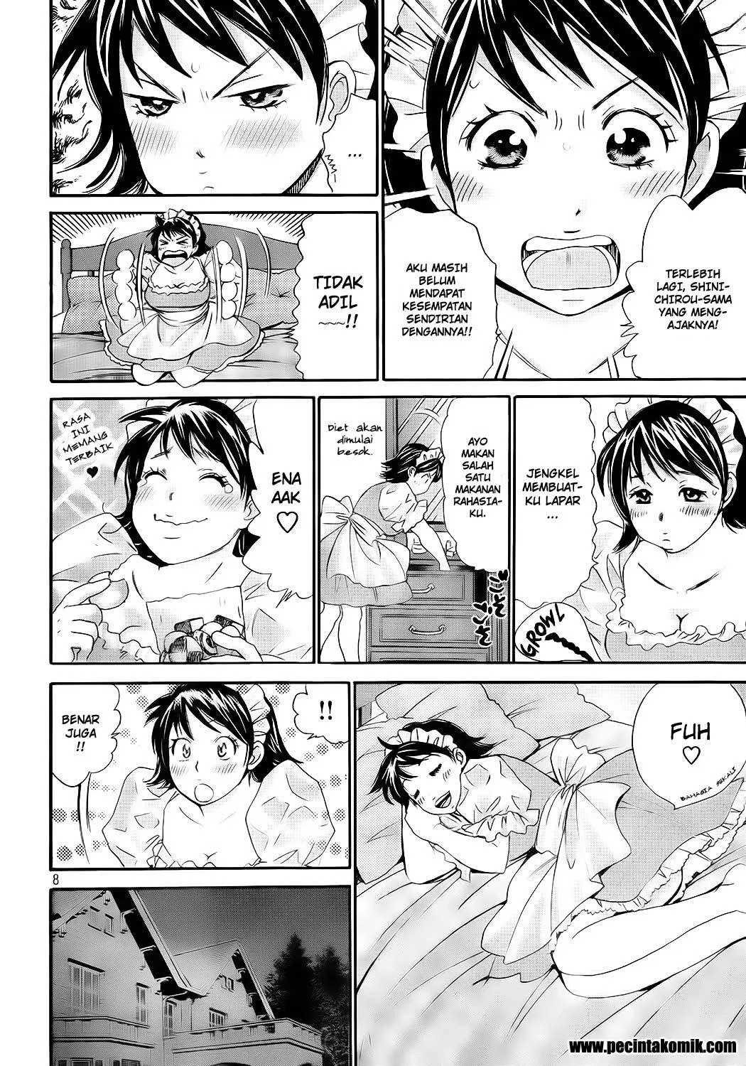 image-komik-hachi-ichi-chapter-17-8/17