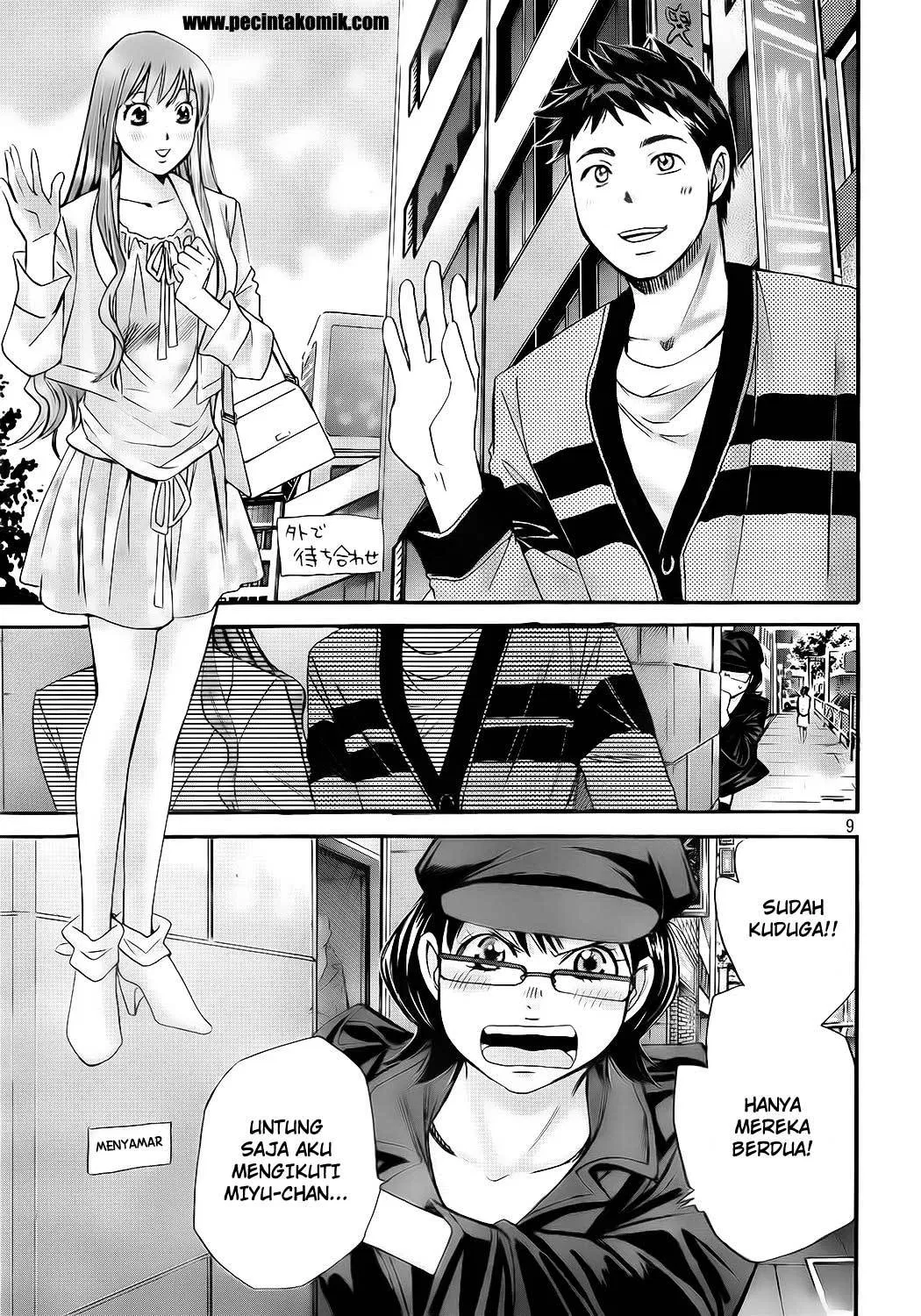 image-komik-hachi-ichi-chapter-17-9/17