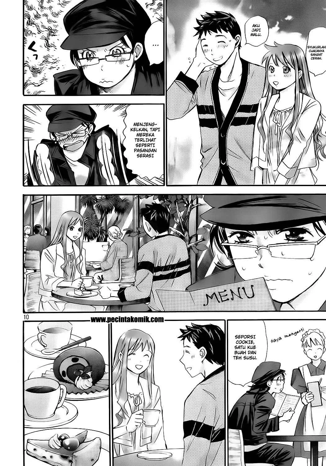 image-komik-hachi-ichi-chapter-17-10/17